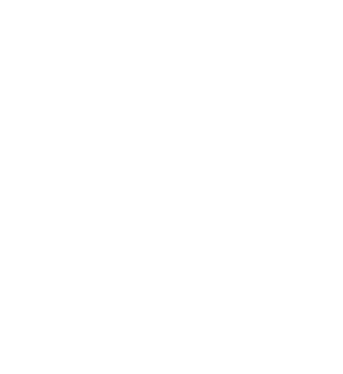 May Tour